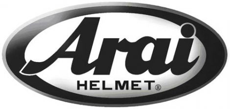 Arai Introduces Aggressive New Defiant Helmet Image